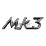 621467 LOGO MK3 TRIUMPH SPITFIRE nbc-shop 1