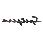 621468 BADGE SPITFIRE nbc-shop 2
