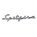 621468 BADGE SPITFIRE nbc-shop 1