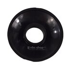 650261 EMBASE POIGNEE OUVERTURE DE PORTE TRIUMPH TR4A TR250 SPITFIRE nbc-shop 3
