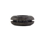682-200 SILENT BLOC DE PARE CHOC POUR AUSTIN HEALEY nbc-shop 2