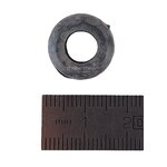 682-200 SILENT BLOC DE PARE CHOC POUR AUSTIN HEALEY nbc-shop 1