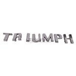 703862SET KIT DE LETTRE POUR LE MOT TRIUMPH AVANT-ARRIERE nbc-shop 2