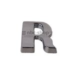 703863 LETTRE R nbc-shop 2