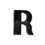 703863 LETTRE R nbc-shop 1