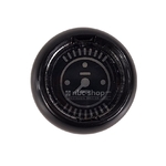 704879 BOUTON DE RHEOSTAT DECLAIRAGE DE COMPTEURS POUR TRIUMPH TR4 TR4A nbc-shop 2