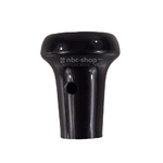 704879 BOUTON DE RHEOSTAT DECLAIRAGE DE COMPTEURS POUR TRIUMPH TR4 TR4A nbc-shop 3