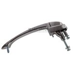712837 POIGNEE EXTERIEUR POUR MGB TRIUMPH TR5 TR6 nbc-shop 1