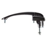 712837 POIGNEE EXTERIEUR POUR MGB TRIUMPH TR5 TR6 nbc-shop 2