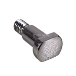 805-125 VIS A EMBASE DE MONTANT DE PARE-BRISE POUR AUSTIN-HEALEY nbc-shop 3