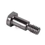 805-125 VIS A EMBASE DE MONTANT DE PARE-BRISE POUR AUSTIN-HEALEY nbc-shop 1
