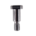 805-125 VIS A EMBASE DE MONTANT DE PARE-BRISE POUR AUSTIN-HEALEY nbc-shop 2