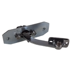 806-745 ARRETOIR DE PORTE AUSTIN HEALEY nbc-shop 2