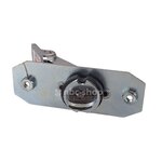 806-745 ARRETOIR DE PORTE AUSTIN HEALEY nbc-shop 3