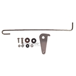 807-065 KIT OUVERTURE DE CAPOT POUR TRIUMPH TR5 TR6 nbc-shop 1