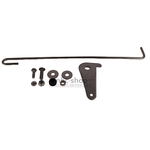 807-065 KIT OUVERTURE DE CAPOT POUR TRIUMPH TR5 TR6 nbc-shop 2