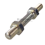 056763 GOUJON ENTRETOISE DE CARTER DE DISTRIBUTION POUR TRIUMPH TR2 TR3 TR4 nbc-shop 2