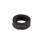 148090 JOINT DE CACHE CULBUTEUR POUR TRIUMPH SPITFIRE SPRITE MIDGET nbc-shop 2