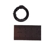 148090 JOINT DE CACHE CULBUTEUR POUR TRIUMPH SPITFIRE SPRITE MIDGET nbc-shop 1