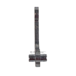 123135 RENVOI DE FREIN A MAIN POUR TRIUMPH SPITFIRE GAUCHE-DROIT nbc-shop 2