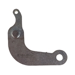 123135 RENVOI DE FREIN A MAIN POUR TRIUMPH SPITFIRE GAUCHE-DROIT nbc-shop 1