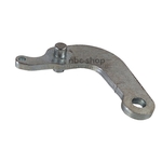 123135 RENVOI DE FREIN A MAIN POUR TRIUMPH SPITFIRE GAUCHE-DROIT nbc-shop 3