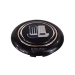 150277 CENTRE DE VOLANT POUR TRIUMPH TR4 TR5 TR6 SPITFIRE nbc-shop 2