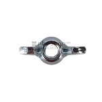 132068 ECROU PAPILLON 0-1 -4 UNF BATTERIE nbc-shop 2