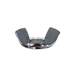 132068 ECROU PAPILLON 0-1 -4 UNF BATTERIE nbc-shop 3