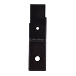 147789 CHARNIERE DE CAPOT POUR TRIUMPH SPITFIRE MK3 nbc-shop 4