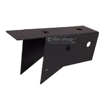147789 CHARNIERE DE CAPOT POUR TRIUMPH SPITFIRE MK3 nbc-shop 1
