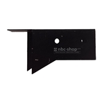 147789 CHARNIERE DE CAPOT POUR TRIUMPH SPITFIRE MK3 nbc-shop 2