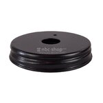 137743 BOUCHON DE VASE DEXPANSION POUR TRIUMPH TR4A TR5 TR6 SPITFIRE nbc-shop 2