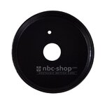 137743 BOUCHON DE VASE DEXPANSION POUR TRIUMPH TR4A TR5 TR6 SPITFIRE nbc-shop 3