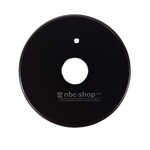 137743 BOUCHON DE VASE D'EXPANSION POUR TRIUMPH TR4A TR5 TR6 SPITFIRE nbc-shop 1