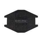 150844A SILENT-BLOC DE MOTEUR D'ESSUIE-GLACE POUR MINI MGB SPITFIRE TR6 nbc-shop 1
