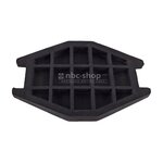 150844A SILENT-BLOC DE MOTEUR DESSUIE-GLACE POUR MINI MGB SPITFIRE TR6 nbc-shop 3