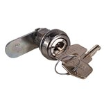 607070X SERRURE DE COFFRE TRIUMPH TR2 TR3 nbc-shop 2