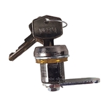 607070X SERRURE DE COFFRE TRIUMPH TR2 TR3 nbc-shop 1