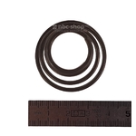 603382 RESSORT DE POIGNEE DE PORTE- MANIVELLE DE VITRE POUR TRIUMPH TR4 TR5 TR6 SPITFIRE nbc-shop 1