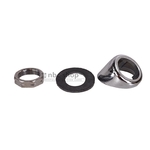 519988 KIT MONTAGE ESSUIE GLACE POUR MINI MGB SPITFIRE nbc-shop 2