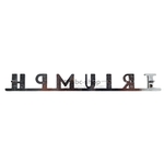 605556 LOGO TRIUMPH TR3A ARRIERE nbc-shop 2