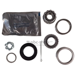 GHK1142X KIT DE ROULEMENT RACE POUR MIDGET DISQUE AVANT nbc-shop 1