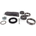 GHK1142X KIT DE ROULEMENT RACE POUR MIDGET DISQUE AVANT nbc-shop 2