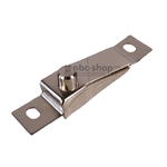 611135 GACHE DE MALLE TRIUMPH SPITFIRE nbc-shop 1