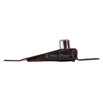 611135 GACHE DE MALLE TRIUMPH SPITFIRE nbc-shop 4