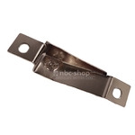 611135 GACHE DE MALLE TRIUMPH SPITFIRE nbc-shop 3