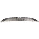 14A7299 GRILLE WAVY AUSTIN MINI MK1 nbc-shop 2
