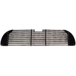14A7299 GRILLE WAVY AUSTIN MINI MK1 nbc-shop 3