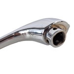 608454 POIGNEE INTERIEURE DE PORTE POUR TRIUMPH SPITFIRE TR4 nbc-shop 2